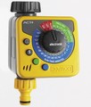 Water Timer - Hozelock Aqua Control 1 Plus